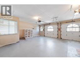 3370 Casorso Road Unit# 21, Kelowna, British Columbia  V1Y 2V4 - Photo 26 - 10392480