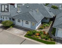 3370 Casorso Road Unit# 21, Kelowna, British Columbia  V1Y 2V4 - Photo 28 - 10392480