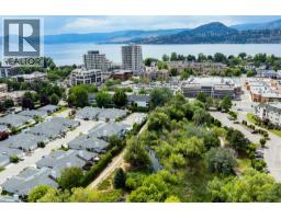 3370 Casorso Road Unit# 21, Kelowna, British Columbia  V1Y 2V4 - Photo 39 - 10392480