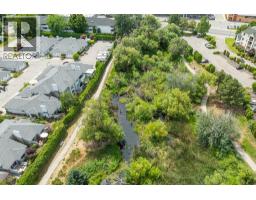 3370 Casorso Road Unit# 21, Kelowna, British Columbia  V1Y 2V4 - Photo 38 - 10392480