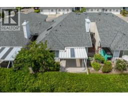 3370 Casorso Road Unit# 21, Kelowna, British Columbia  V1Y 2V4 - Photo 36 - 10392480