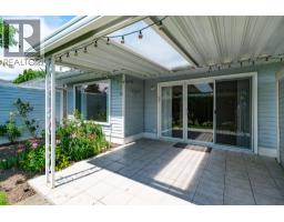 3370 Casorso Road Unit# 21, Kelowna, British Columbia  V1Y 2V4 - Photo 8 - 10392480