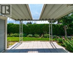 3370 Casorso Road Unit# 21, Kelowna, British Columbia  V1Y 2V4 - Photo 25 - 10392480