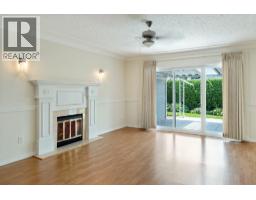 3370 Casorso Road Unit# 21, Kelowna, British Columbia  V1Y 2V4 - Photo 3 - 10392480
