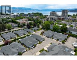3370 Casorso Road Unit# 21, Kelowna, British Columbia  V1Y 2V4 - Photo 33 - 10392480