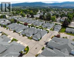 3370 Casorso Road Unit# 21, Kelowna, British Columbia  V1Y 2V4 - Photo 34 - 10392480
