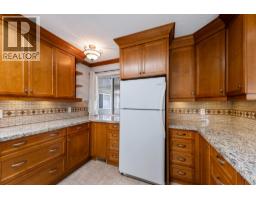 3370 Casorso Road Unit# 21, Kelowna, British Columbia  V1Y 2V4 - Photo 9 - 10392480