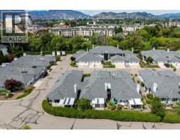 3370 Casorso Road Unit# 21, Kelowna, British Columbia  V1Y 2V4 - Photo 35 - 10392480