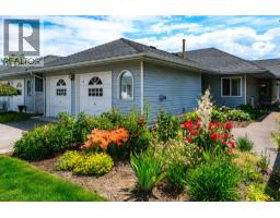 3370 Casorso Road Unit# 21, Kelowna, British Columbia  V1Y 2V4 - Photo 29 - 10392480
