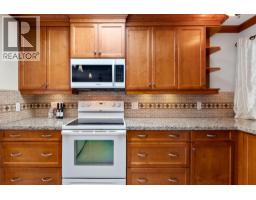 3370 Casorso Road Unit# 21, Kelowna, British Columbia  V1Y 2V4 - Photo 10 - 10392480