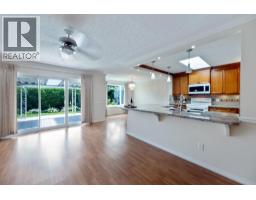 3370 Casorso Road Unit# 21, Kelowna, British Columbia  V1Y 2V4 - Photo 14 - 10392480