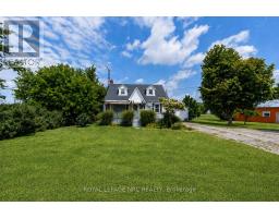 42846 3 HIGHWAY, Wainfleet, Ontario
