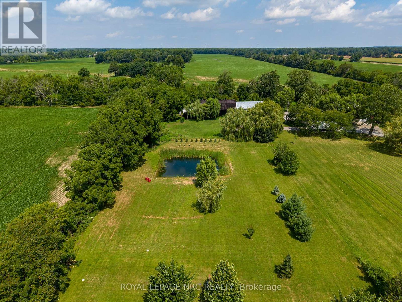 42846 3 Highway, Wainfleet, Ontario  L0S 1V0 - Photo 6 - X13667752