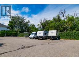3370 Casorso Road Unit# 21, Kelowna, British Columbia  V1Y 2V4 - Photo 32 - 10392480