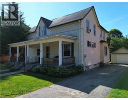102 STANLEY Street, Simcoe, Ontario