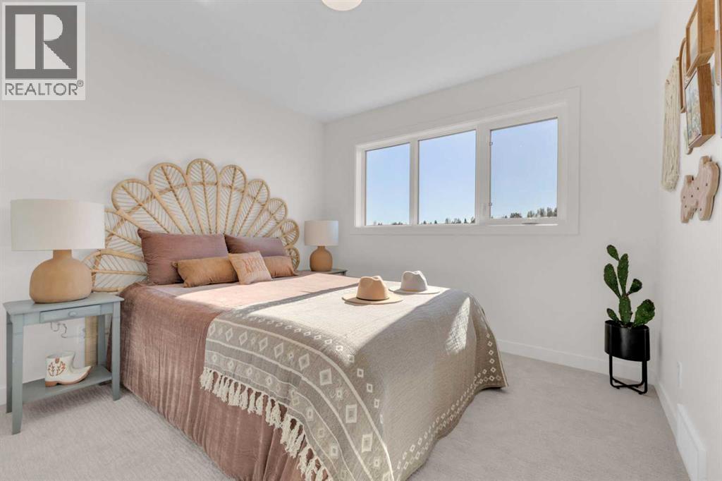 130 Norseman Close, Penhold, Alberta  T4G 0G5 - Photo 14 - A2326102