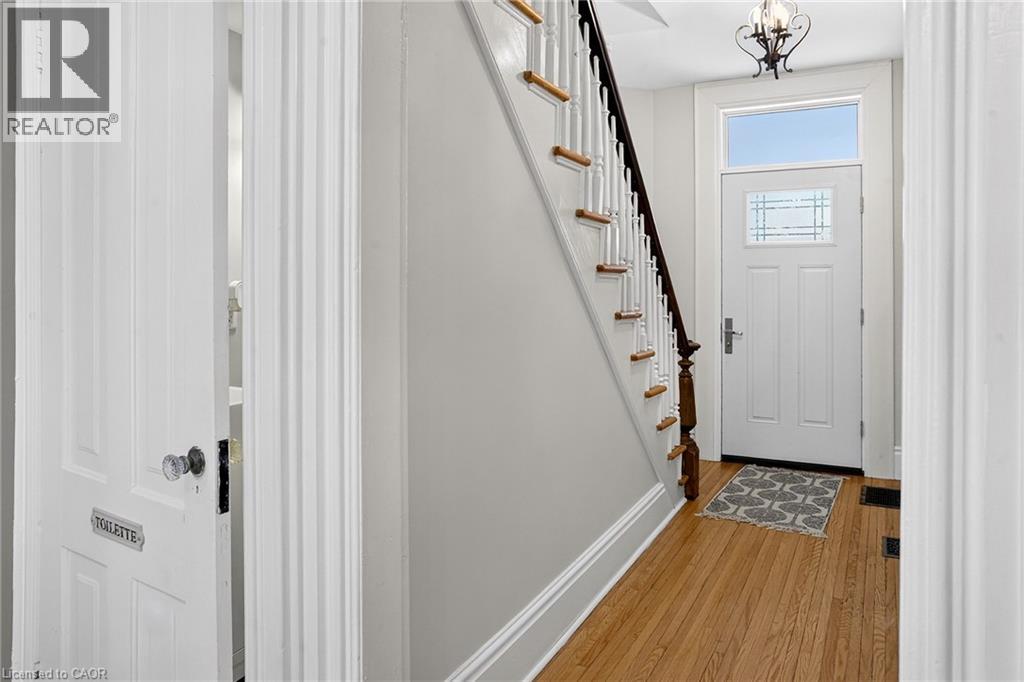 65 Oak Street, Cambridge, Ontario  N1R 4L1 - Photo 27 - 40842288