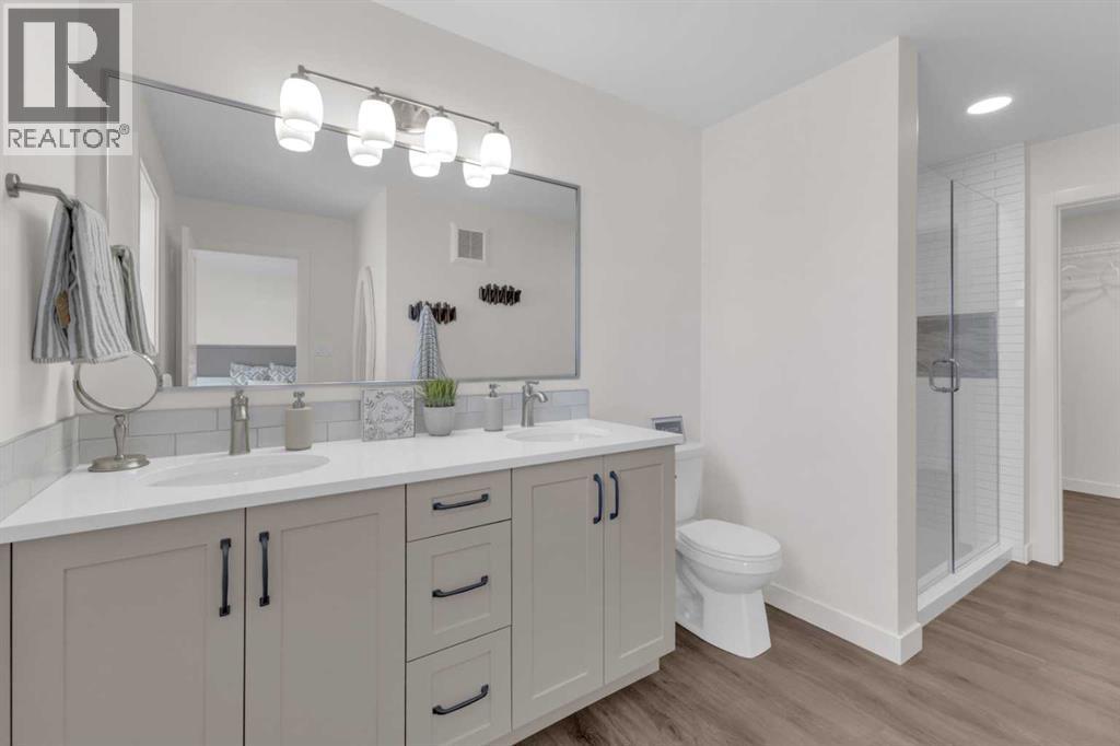 130 Norseman Close, Penhold, Alberta  T4G 0G5 - Photo 18 - A2326102
