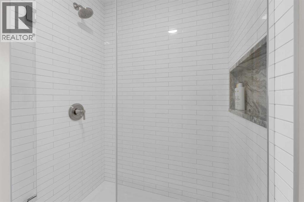 130 Norseman Close, Penhold, Alberta  T4G 0G5 - Photo 20 - A2326102