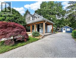 65 OAK Street, Cambridge, Ontario