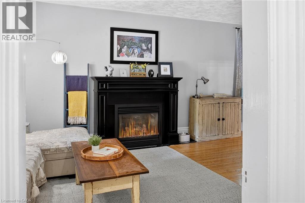 65 Oak Street, Cambridge, Ontario  N1R 4L1 - Photo 7 - 40842288