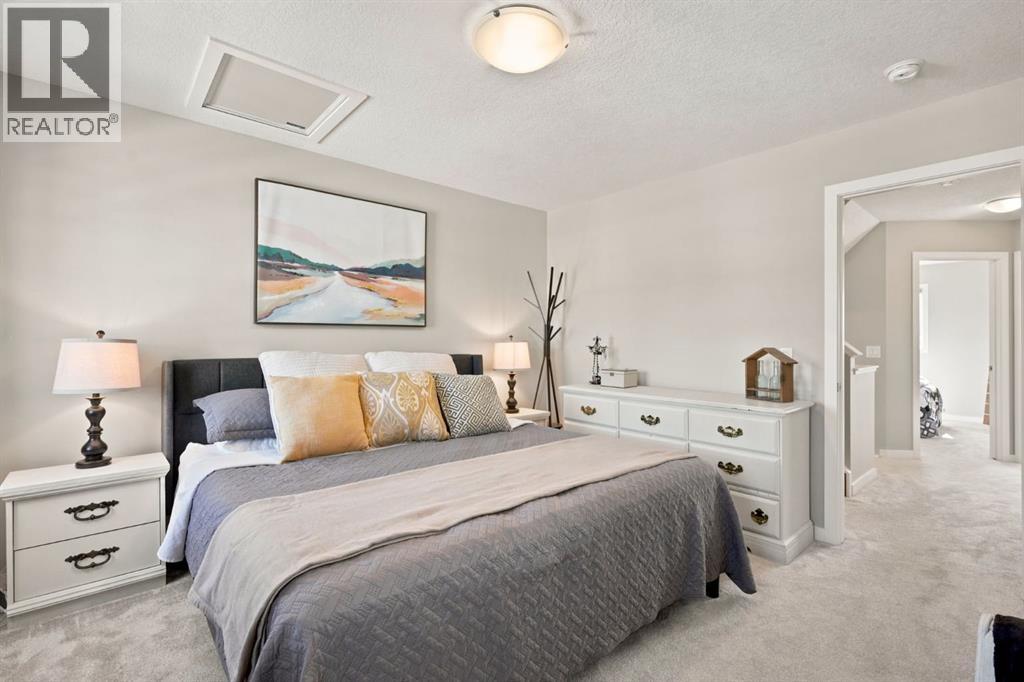 85 Masters Street Se, Calgary, Alberta  T3M 3R7 - Photo 13 - A2324198