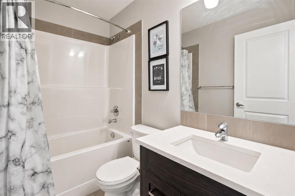 85 Masters Street Se, Calgary, Alberta  T3M 3R7 - Photo 18 - A2324198