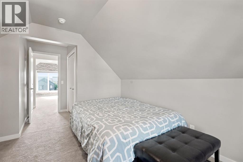 85 Masters Street Se, Calgary, Alberta  T3M 3R7 - Photo 23 - A2324198
