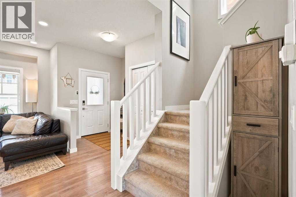 85 Masters Street Se, Calgary, Alberta  T3M 3R7 - Photo 5 - A2324198