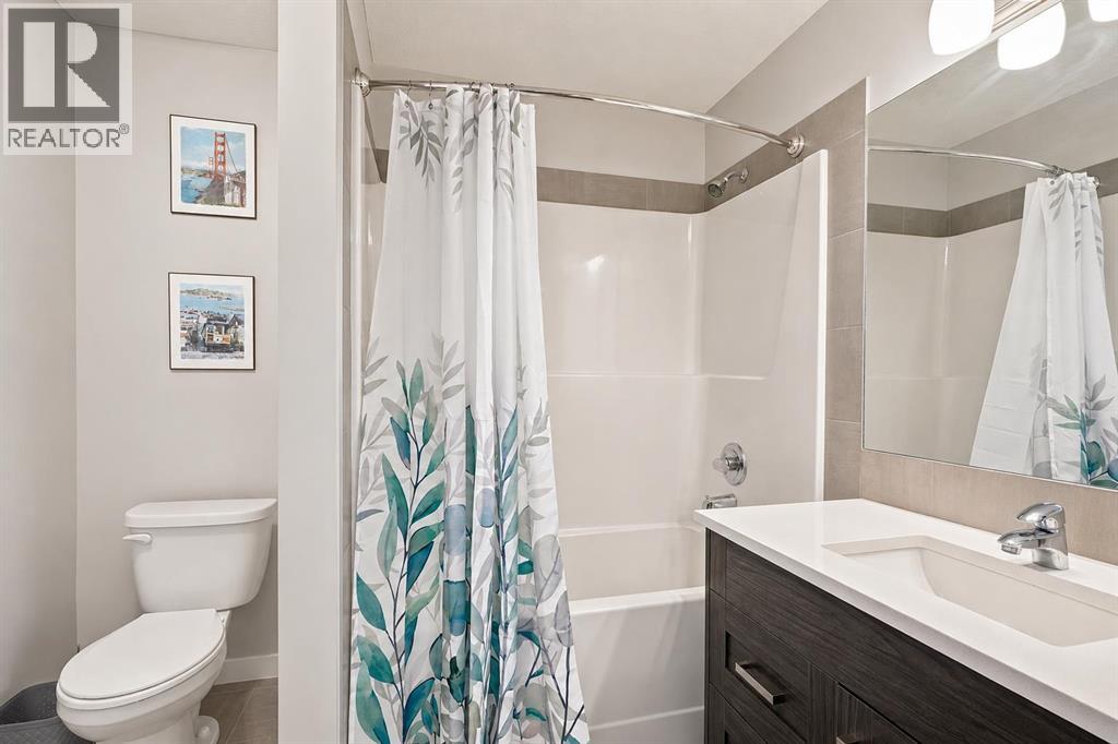 85 Masters Street Se, Calgary, Alberta  T3M 3R7 - Photo 15 - A2324198