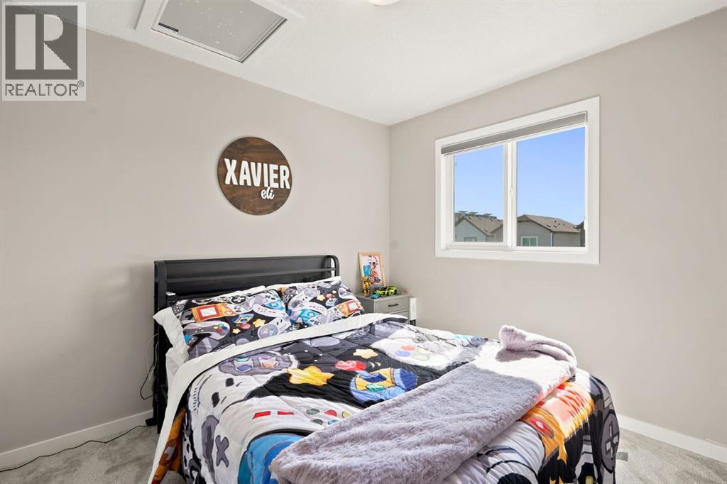 85 Masters Street Se, Calgary, Alberta  T3M 3R7 - Photo 17 - A2324198