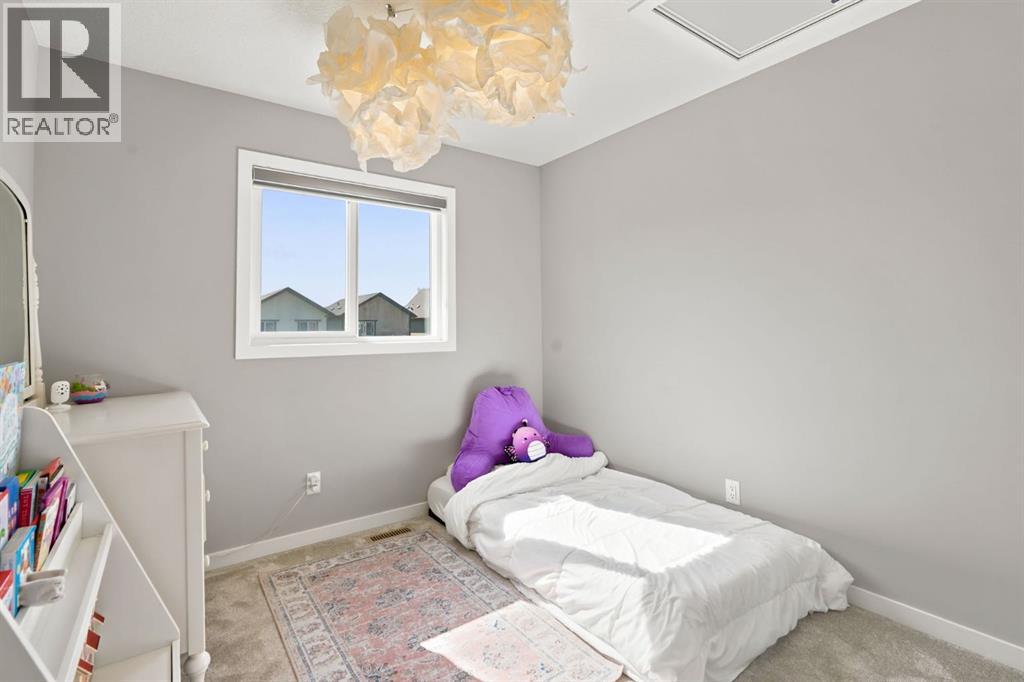 85 Masters Street Se, Calgary, Alberta  T3M 3R7 - Photo 16 - A2324198