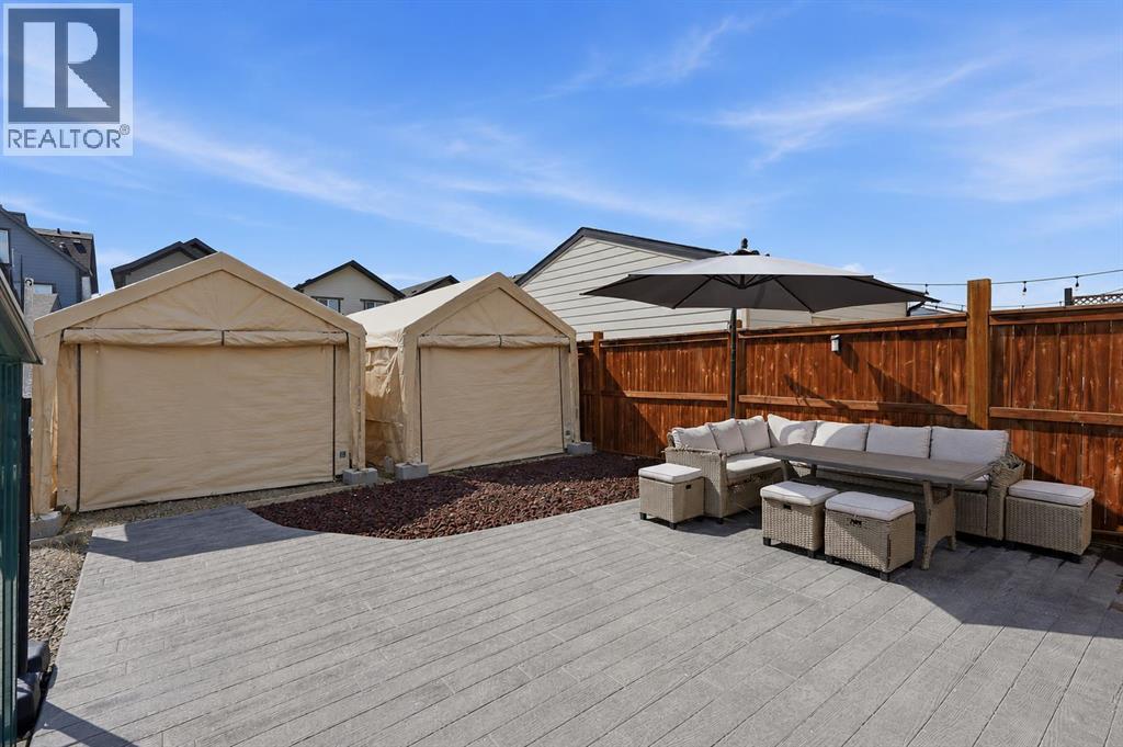 85 Masters Street Se, Calgary, Alberta  T3M 3R7 - Photo 28 - A2324198