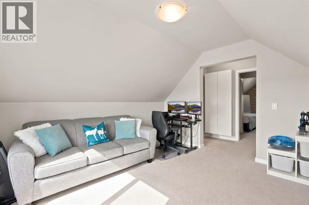 85 Masters Street Se, Calgary, Alberta  T3M 3R7 - Photo 20 - A2324198