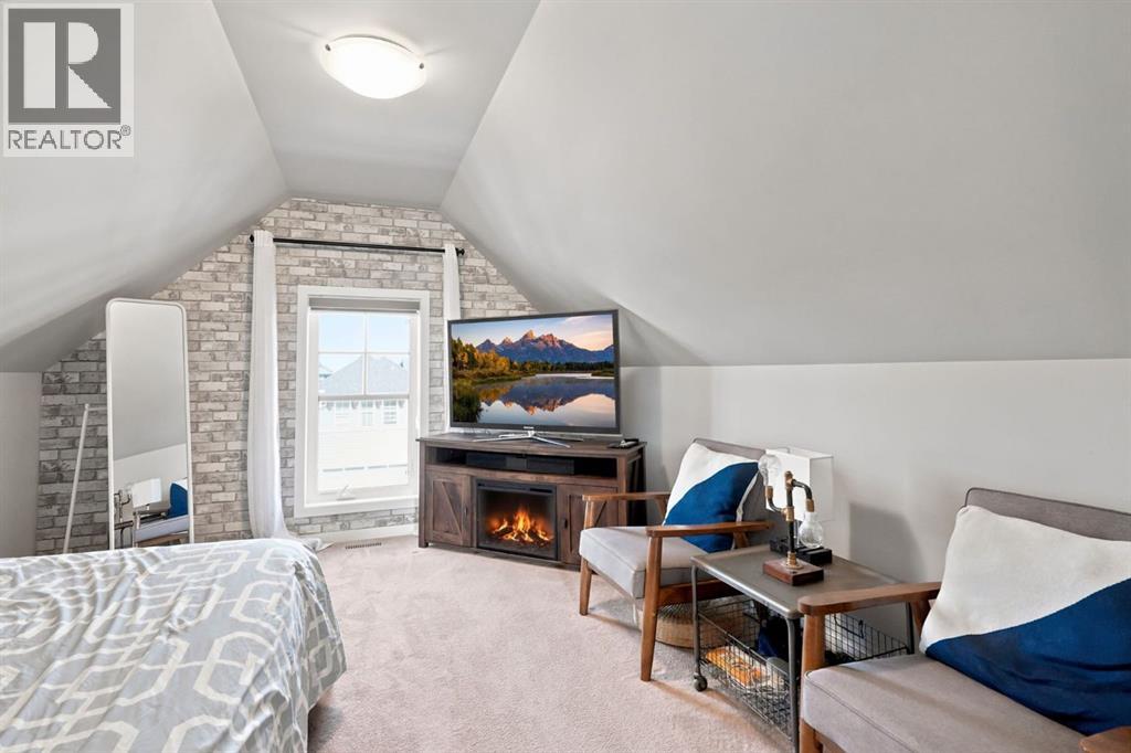 85 Masters Street Se, Calgary, Alberta  T3M 3R7 - Photo 24 - A2324198