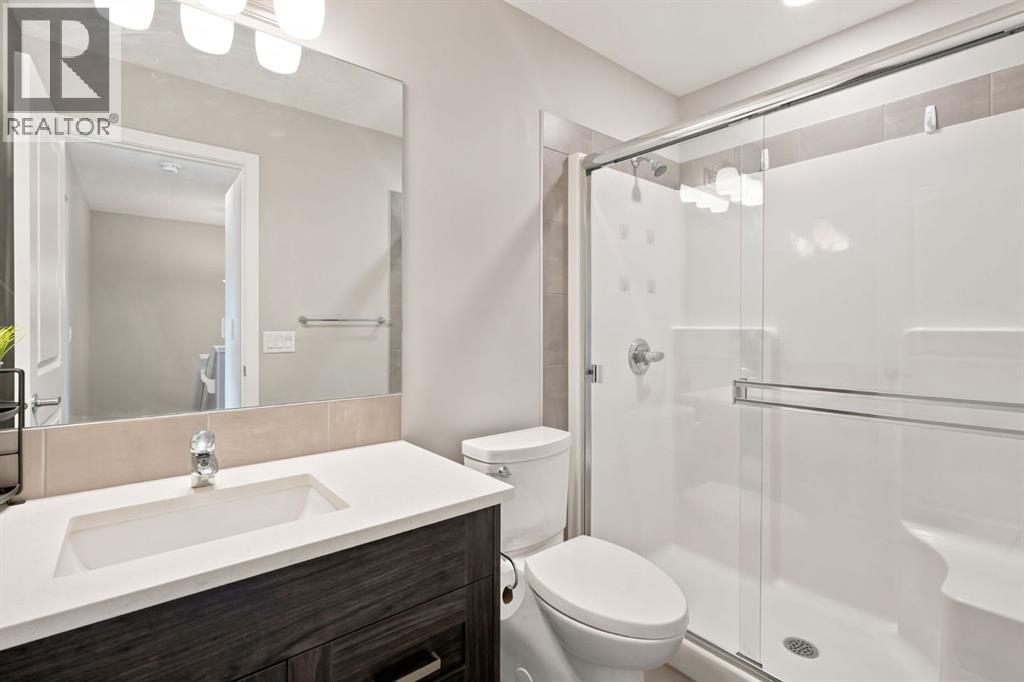 85 Masters Street Se, Calgary, Alberta  T3M 3R7 - Photo 25 - A2324198