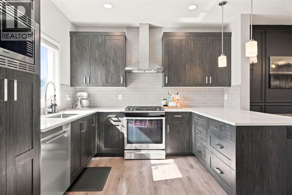 85 Masters Street Se, Calgary, Alberta  T3M 3R7 - Photo 10 - A2324198