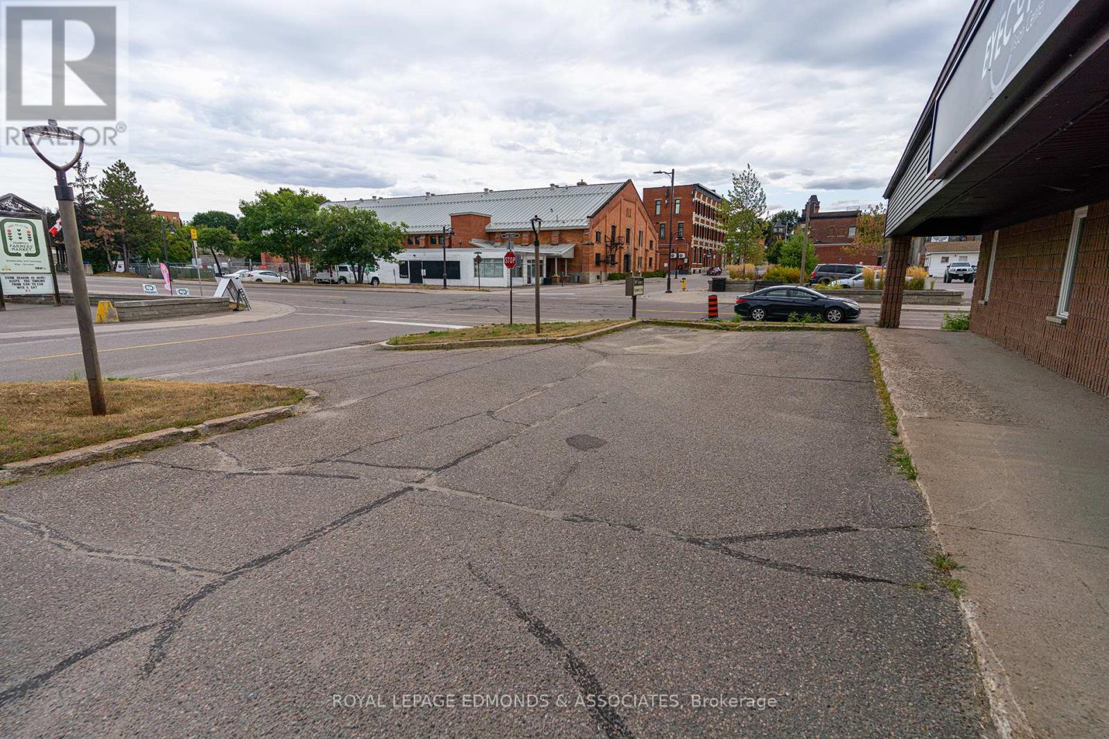 100 Victoria Street, Pembroke, Ontario  K8A 8E1 - Photo 35 - X13668192