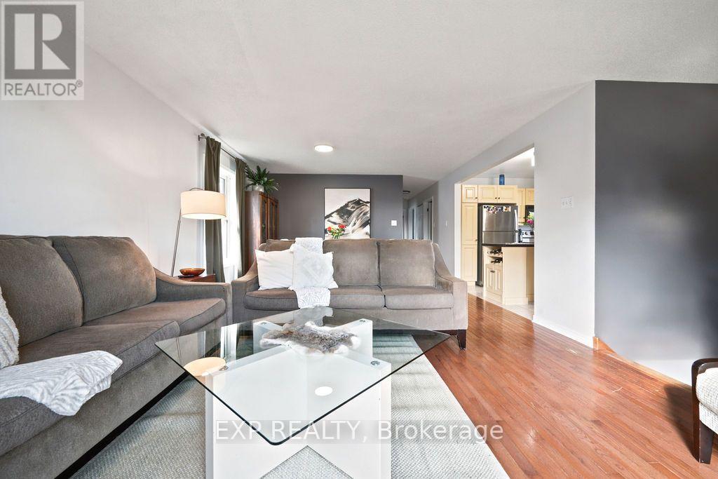 468 Gillan Road, Renfrew, Ontario  K7V 4L3 - Photo 10 - X13668256