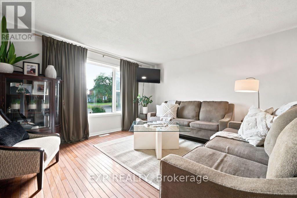 468 Gillan Road, Renfrew, Ontario  K7V 4L3 - Photo 12 - X13668256