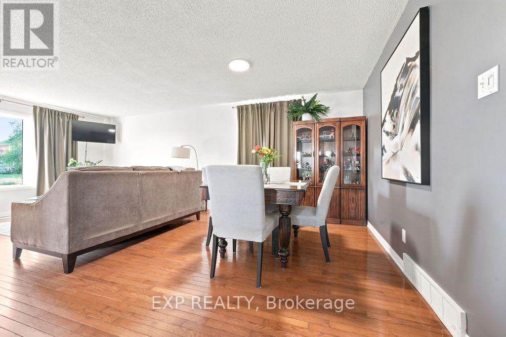 468 Gillan Road, Renfrew, Ontario  K7V 4L3 - Photo 13 - X13668256