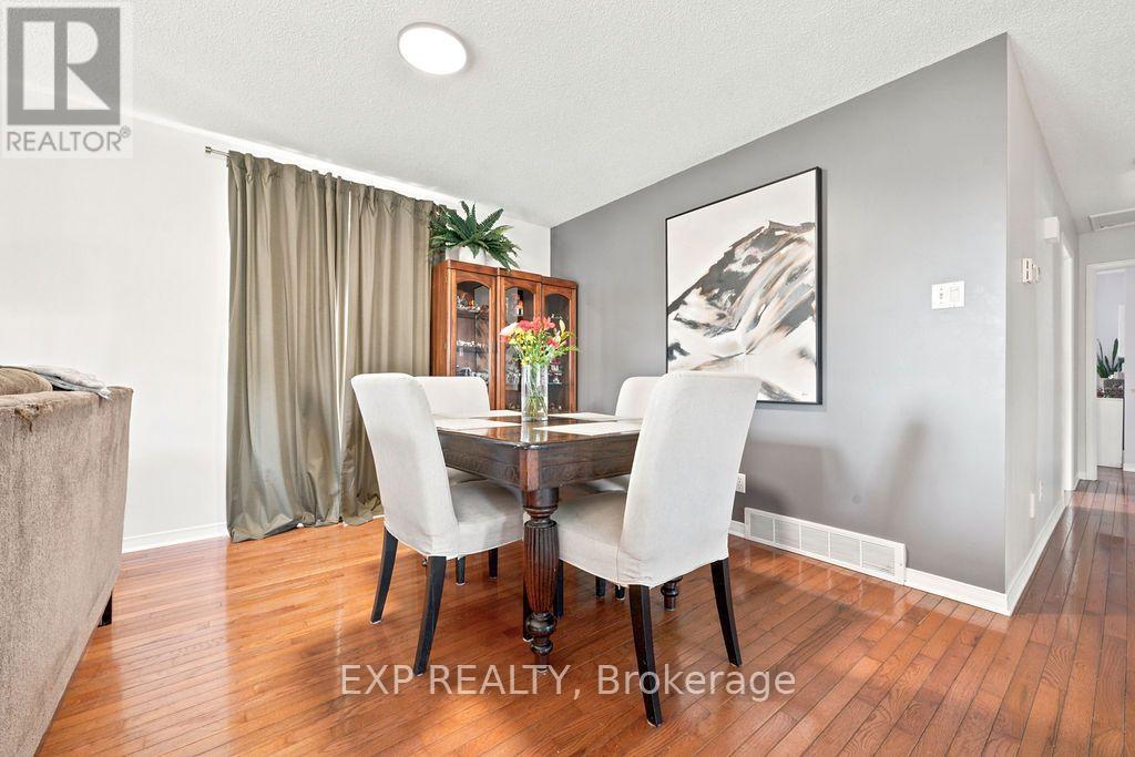 468 Gillan Road, Renfrew, Ontario  K7V 4L3 - Photo 14 - X13668256