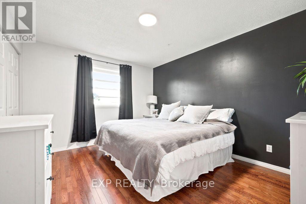468 Gillan Road, Renfrew, Ontario  K7V 4L3 - Photo 15 - X13668256