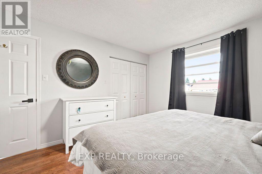 468 Gillan Road, Renfrew, Ontario  K7V 4L3 - Photo 16 - X13668256