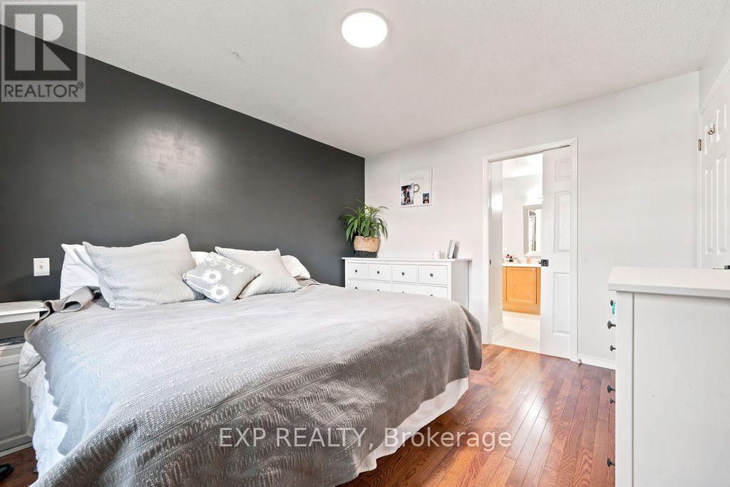 468 Gillan Road, Renfrew, Ontario  K7V 4L3 - Photo 17 - X13668256