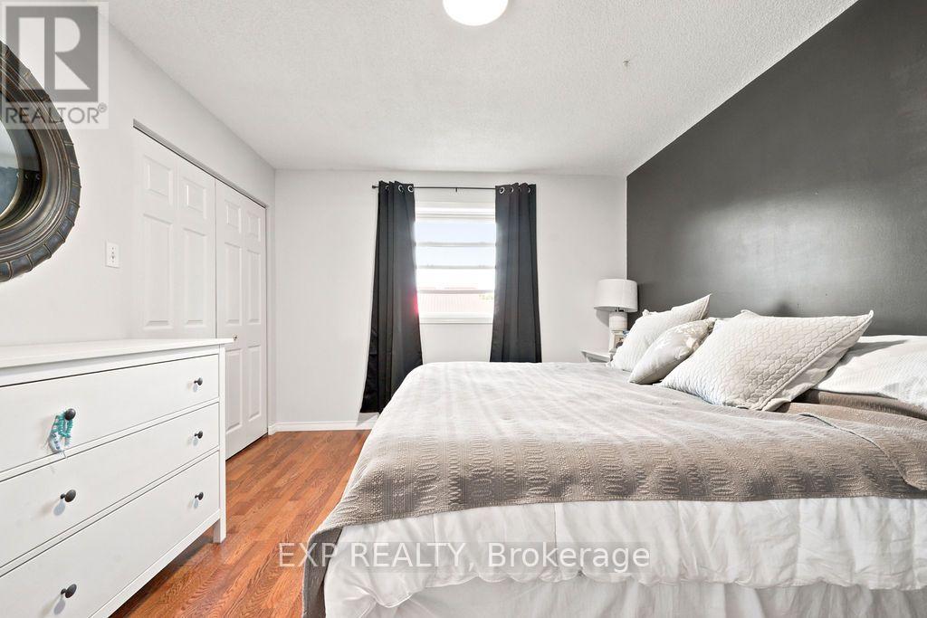 468 Gillan Road, Renfrew, Ontario  K7V 4L3 - Photo 18 - X13668256