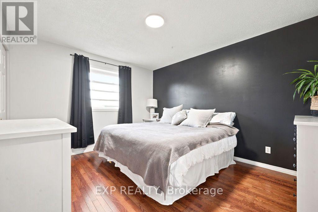 468 Gillan Road, Renfrew, Ontario  K7V 4L3 - Photo 19 - X13668256