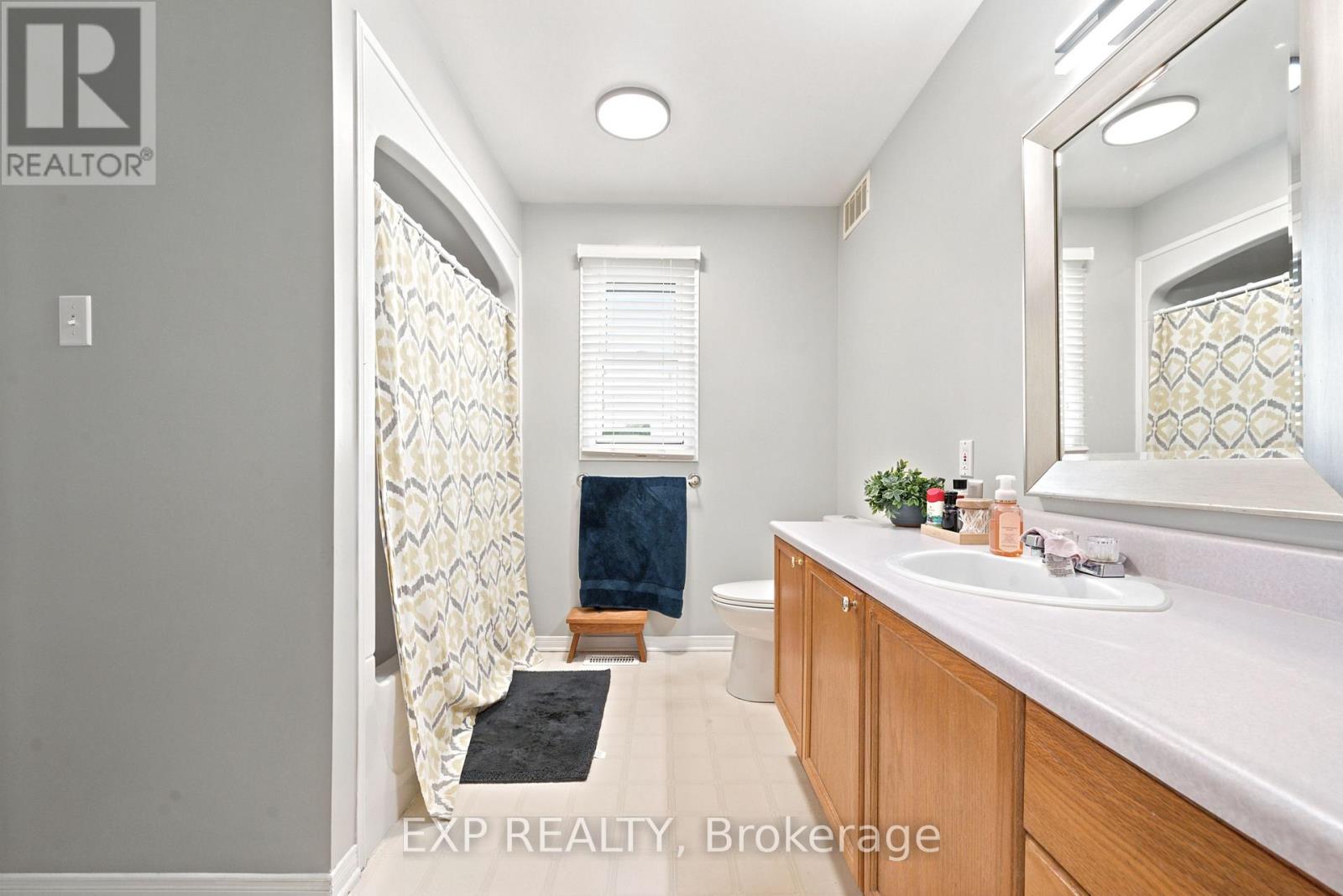 468 Gillan Road, Renfrew, Ontario  K7V 4L3 - Photo 20 - X13668256