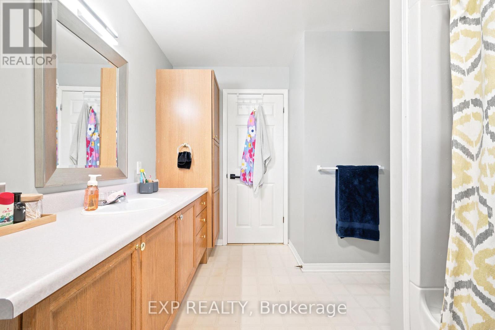 468 Gillan Road, Renfrew, Ontario  K7V 4L3 - Photo 21 - X13668256