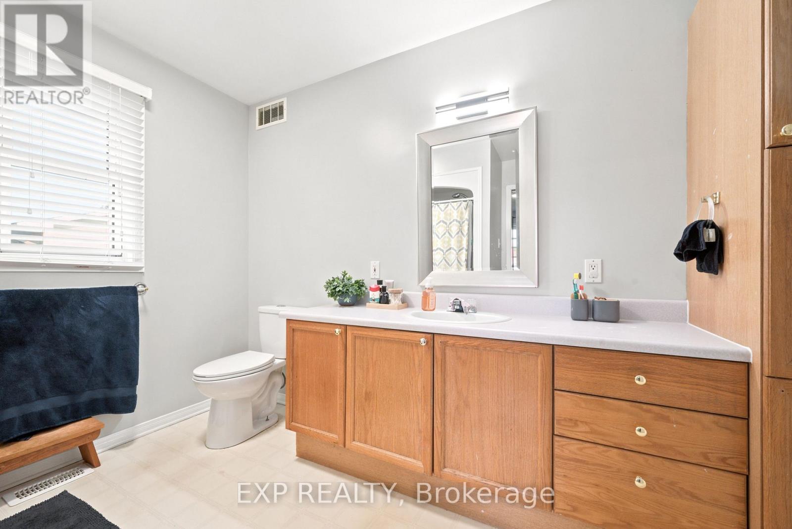 468 Gillan Road, Renfrew, Ontario  K7V 4L3 - Photo 22 - X13668256